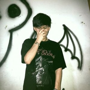 Loveenavi 的头像