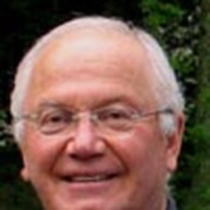 Avatar for Larry Rosenberg