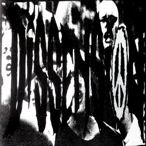 Dissension