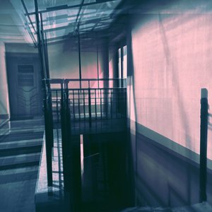 Limbo (UNDERGROUND MIX)