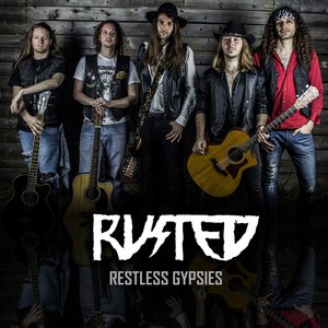 Restless Gypsies