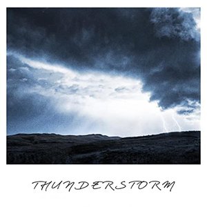 Thunderstorm