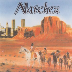 Natchez