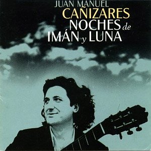 Noches de Imán y Luna