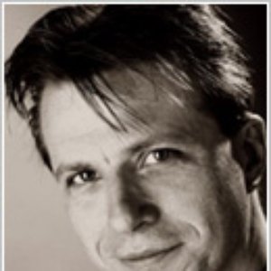 Ian Clarke 的头像