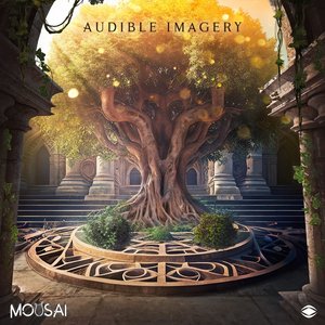 Audible Imagery