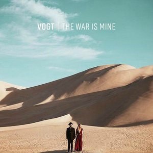 The War Is Mine