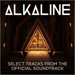 ALKALINE - OST