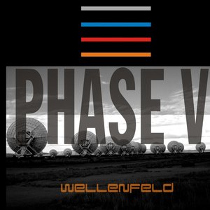 Phase V