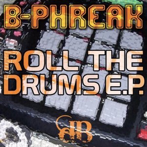 Roll The Drums / Sleaze
