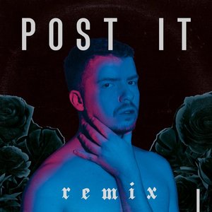 Post It (Remix)