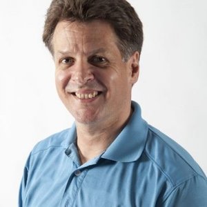 Craig Dongoski のアバター