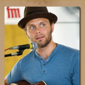 Noah Earle 的头像