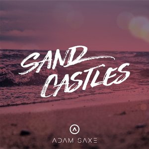 Sandcastles