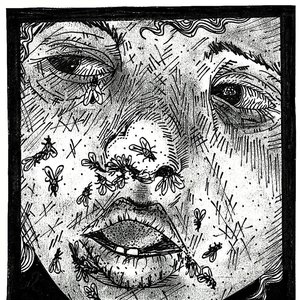 S/T