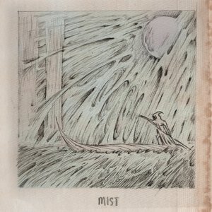 Mist