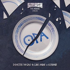 Opa - Single