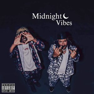 MidNight vibes