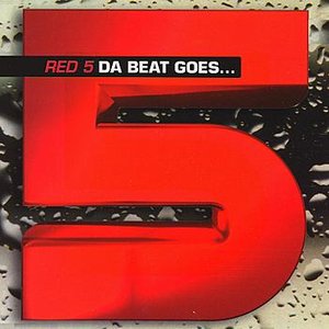 'Da Beat Goes…' için resim