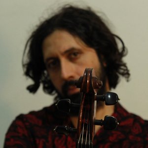 Bruno Cavallaro 的头像