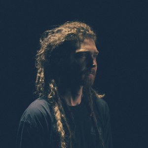 Mark Wylie 的头像