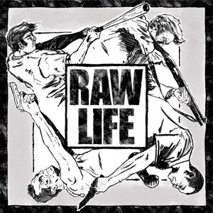 Demo - Single