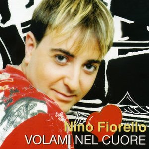Volami nel cuore
