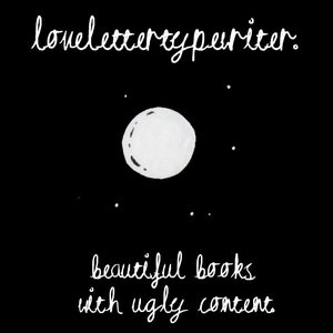 beautiful books with ugly content(single)