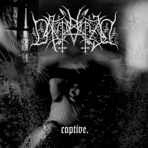 Captive