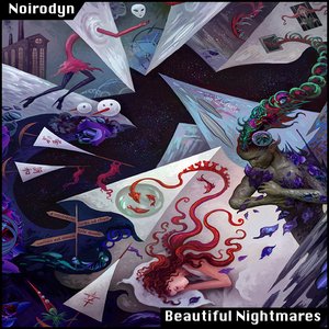 Beautiful Nightmares