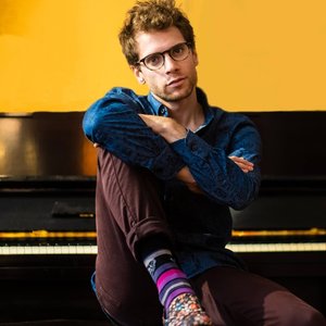 Daniel Emond 的头像