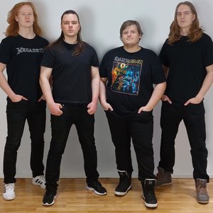 Steel Systems 的头像