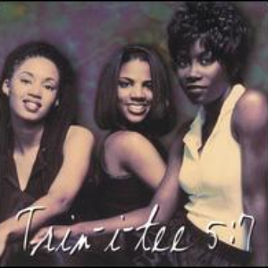 Trin-I-Tee 5:7 - Trin-I-Tee 57 - Zortam Music