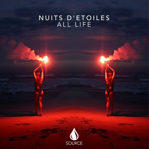 All Life - Single