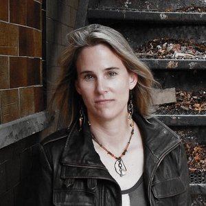 Lynne Hanson 的头像
