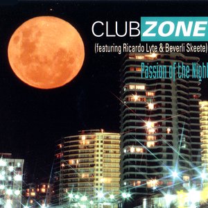 Passion Of The Night