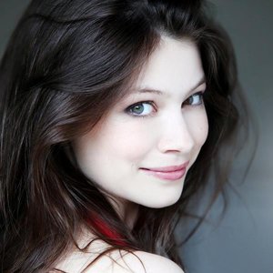 Avatar for Florence Coste
