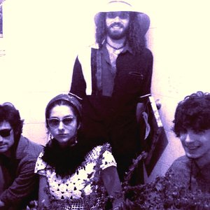 Pindorália 的头像