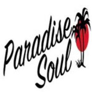 Awatar dla Paradise Soul