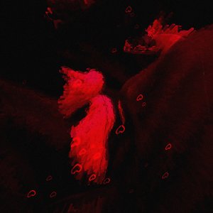 caindo de amor - Single