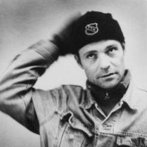 Gord Downie 的头像