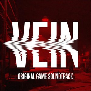 Vein (Original Game Soundtrack)
