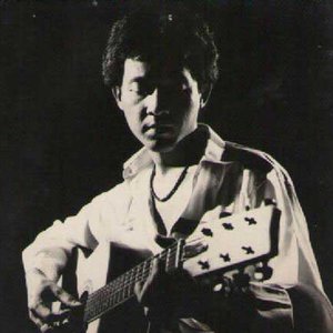 Charan Manophet 的头像