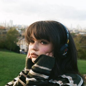 Avatar for Lola Young
