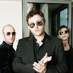 Avatar for Nothern Lite Feat Chapeau Claque