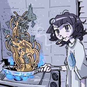 Avatar for psicochurroz
