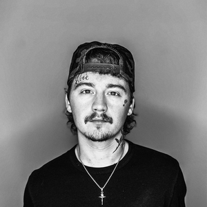 Jay Webb