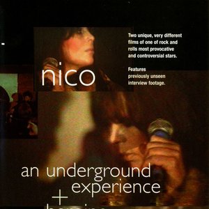 An Underground Experience + Heroine