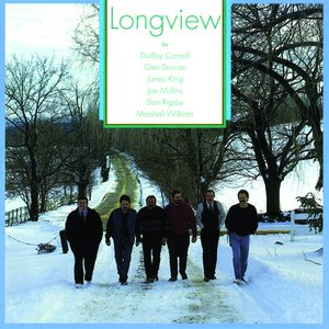 Изображение для 'Longview'