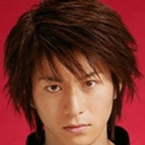 麗羅 鈴木拡樹 Music Videos Stats And Photos Last Fm